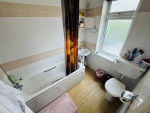 Photo 10- click for photo gallery